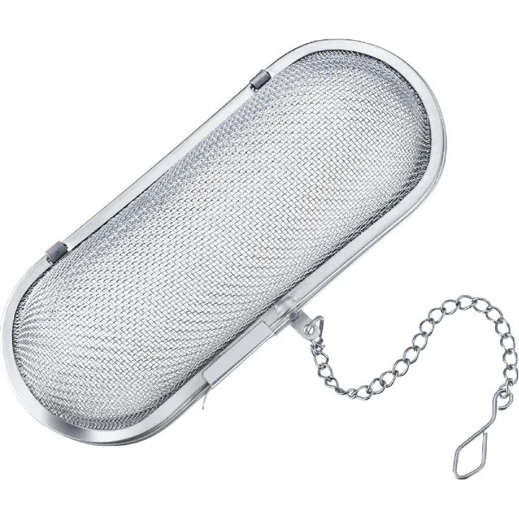 Westmark Gewürz-Teesieb (1 Stück)