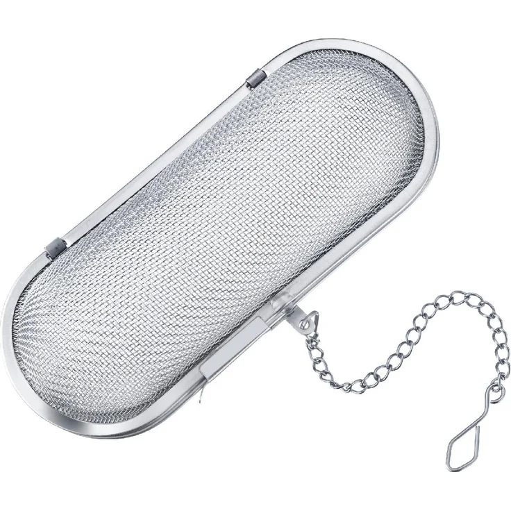 Westmark Gewürz-Teesieb (1 Stück) – Bild 1