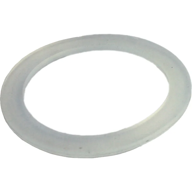 Gefu GF16230 2 Dichtringe - 1 Filter für GF16090