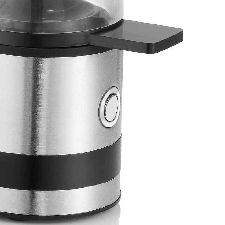 WMF Küchenminis 2-Eier-Kocher (250 W, Eierkocher für 1-2 Eier, mit Eipick, BPA-freies Tritan) cromargan matt – Bild 4
