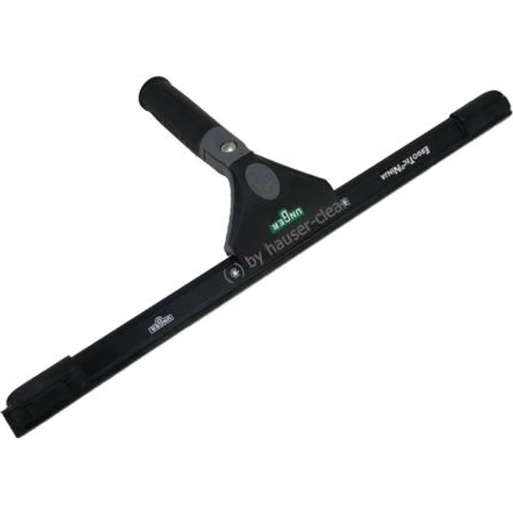 Unger ErgoTec Ninja-Wischer 35 cm Soft