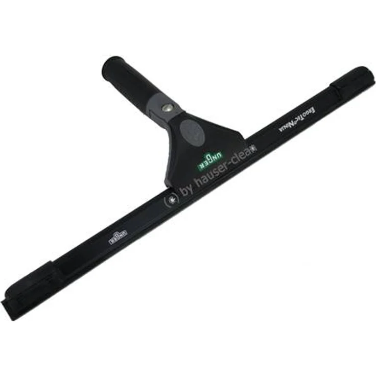 Unger ErgoTec Ninja-Wischer 35 cm Soft – Bild 1
