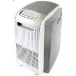 Honeywell HAW-500E Luftreiniger