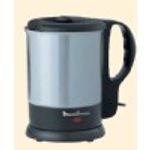 Moulinex Wkm 01 888003