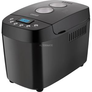 Bild für Unold Backmeister Big Black Brotbackautomat