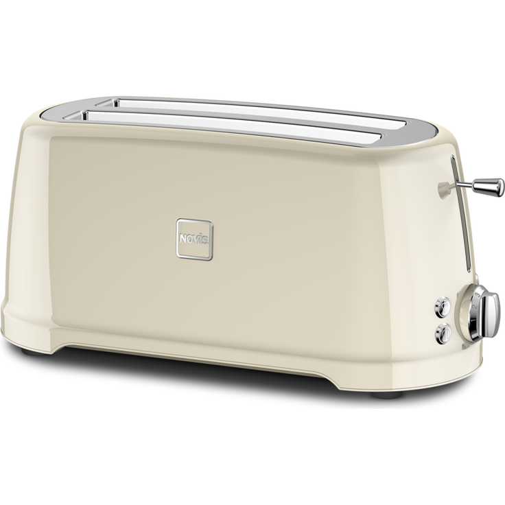Novis Iconic T4