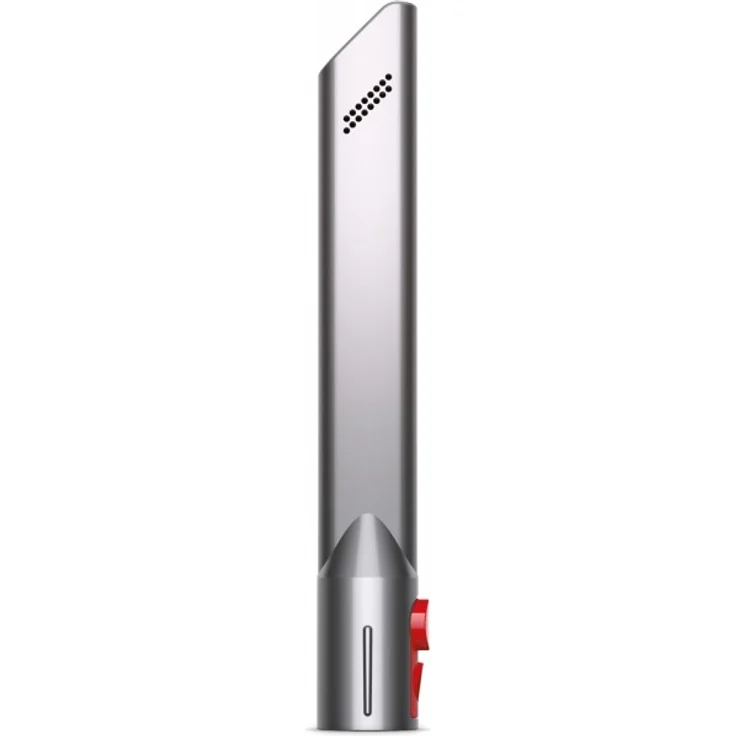 Dyson V11 Absolute Extra Handstaubsauger, 60 min Akkubetrieb im Eco-Modus, Akkuwechsel-Option – Bild 7