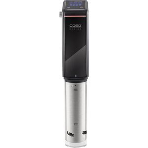 Bild für Caso SV 1200 Pro Smart Sous-Vide Garer