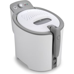 Bild für Tristar FR-6925