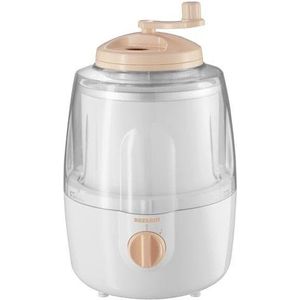 Bild für Severin EZ 7401