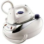 Philips GC 6103 Provapor Azur Double Speed