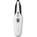 Quick Handsauger Nilfisk Quick 20V