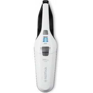 Bild für Quick Handsauger Nilfisk Quick 20V