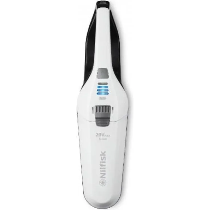 Quick Handsauger Nilfisk Quick 20V