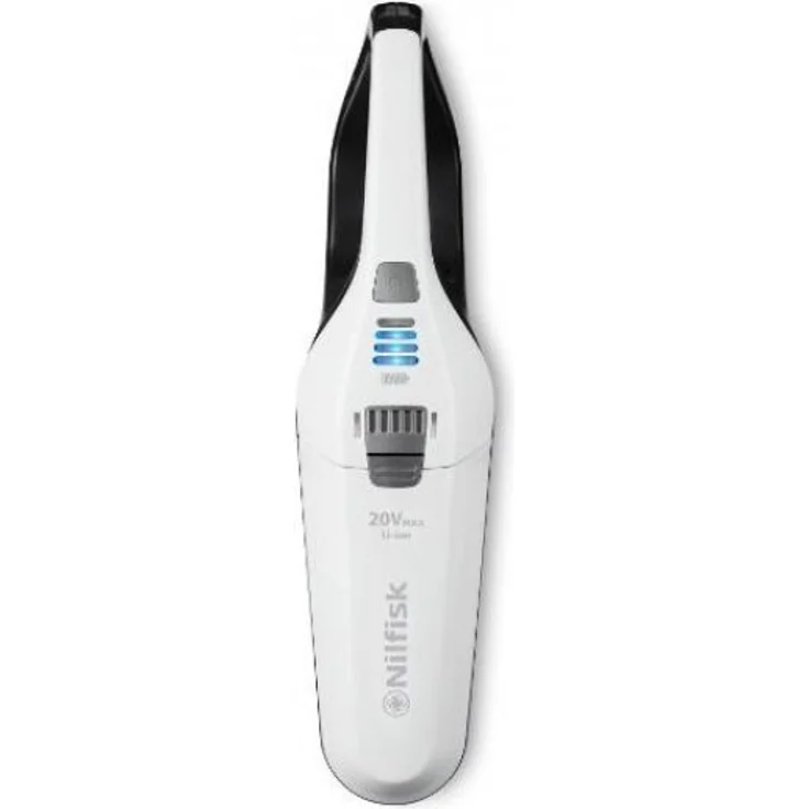 Quick Handsauger Nilfisk Quick 20V