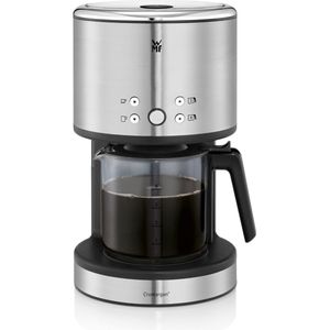 Bild für WMF Coup AromaOne 