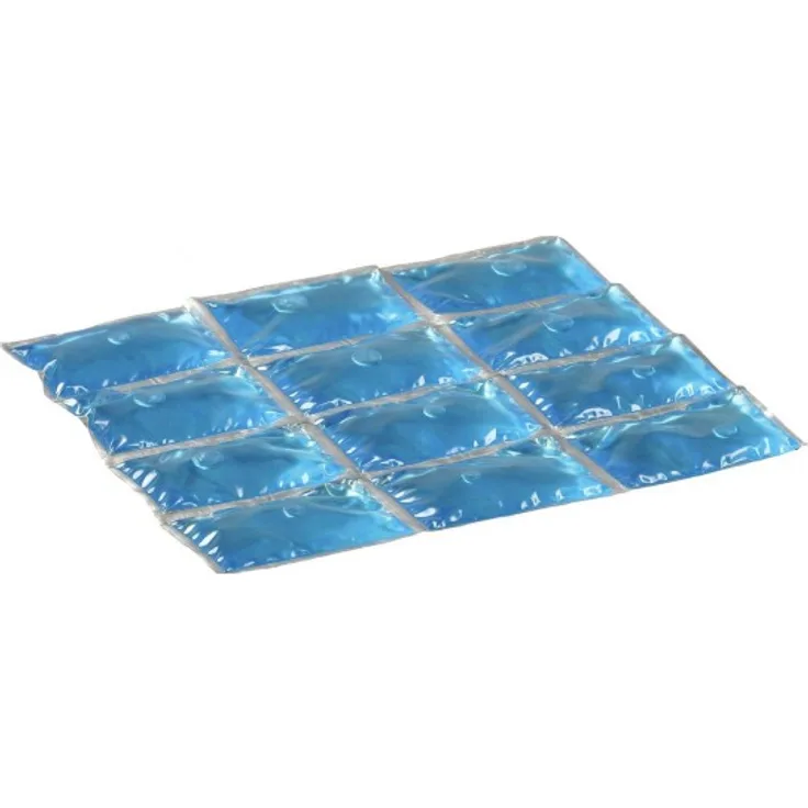 Campingaz Kühlakku Flexi Freez Pack, blau, Gr. M