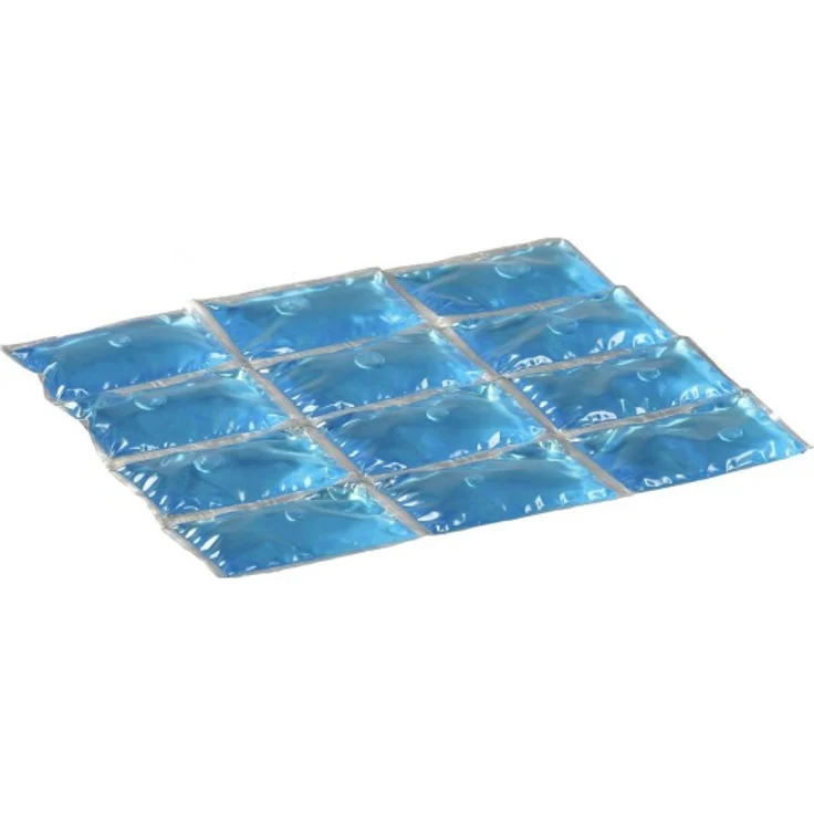 Campingaz Kühlakku Flexi Freez Pack, blau, Gr. M