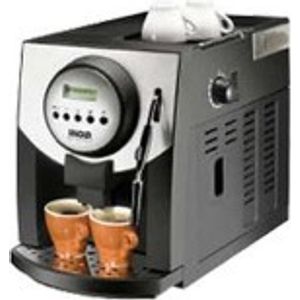 Bild für Unold 28811