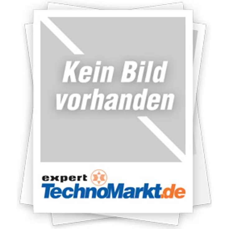 00111233 Glas-Trinkflasche mit Sieb und Neoprenhülle 500ml (Transparent)