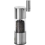 AdHoc INADHOC-MP57, Inoxidable