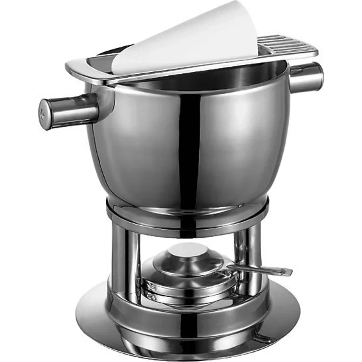 Schulte-Ufer 6982-20 Samba