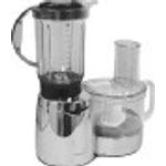 Kenwood FP 186 Gourmet