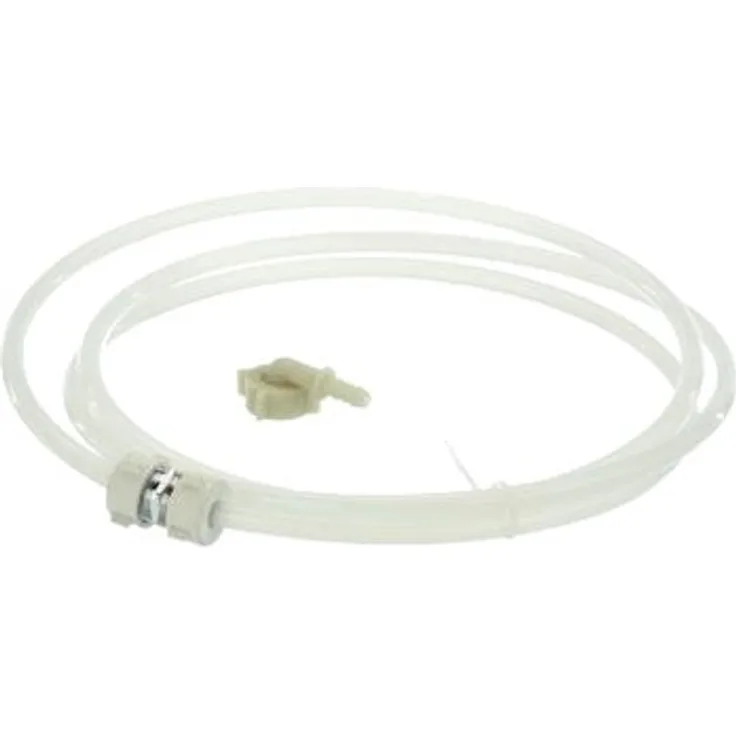 Siemens KS 63Z000 Schlauchverlängerung