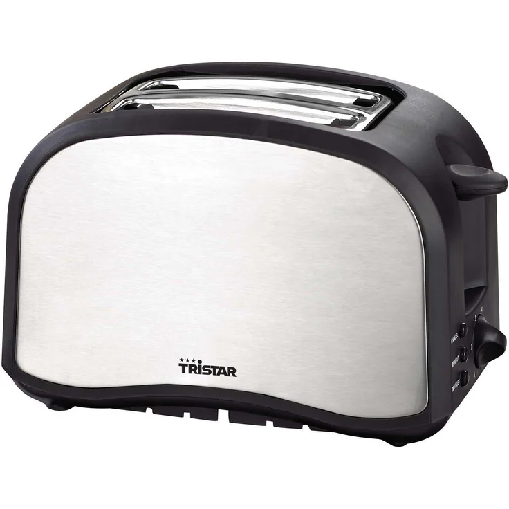 Tristar BR 1022