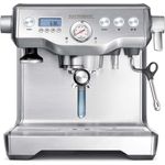 Gastroback 42636 Design Espresso Advanced Control