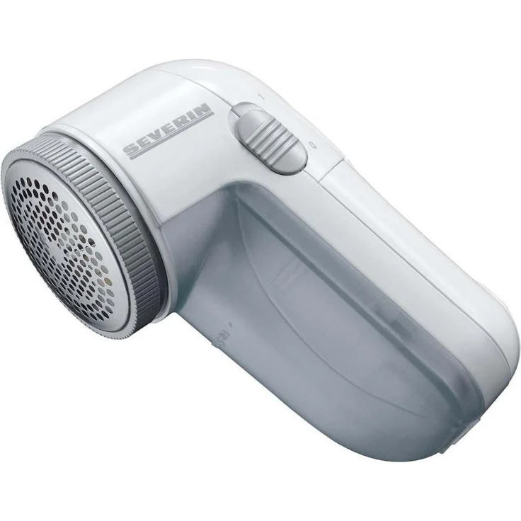 Severin CS 7976 – Bild 1