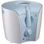 Siemens TG16100 FRITTEUSE 2200W 2,0L