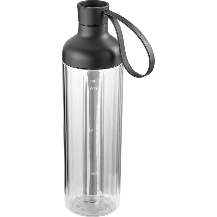 ZWILLING 36420-014-0 Trinkflasche, Kunststoff