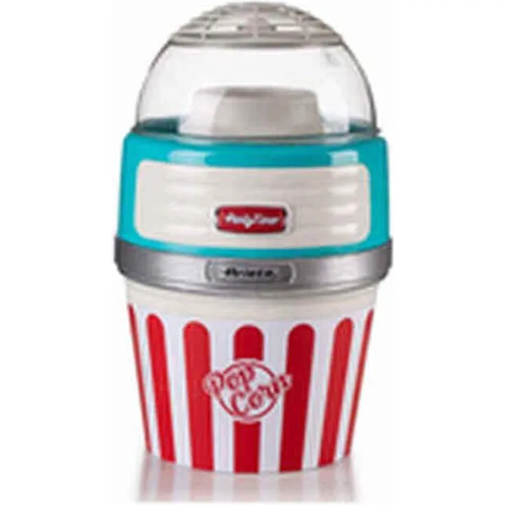 Ariete 2957 POP CORN