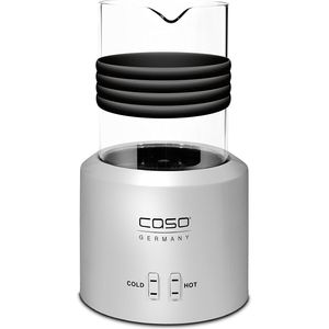 Bild für Caso 1659 Crema GLAS