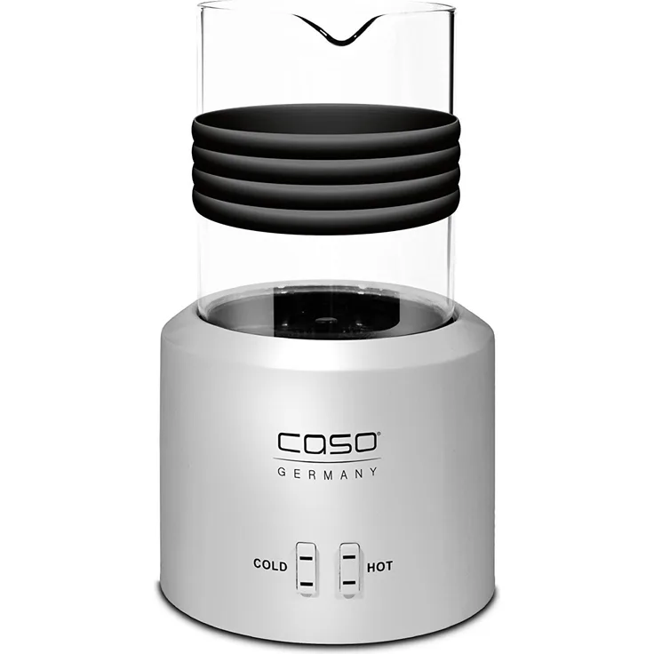 Caso 1659 Crema GLAS