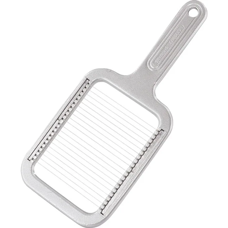 Westmark Pellkartoffel- und Mozzarellaschneider Rondex