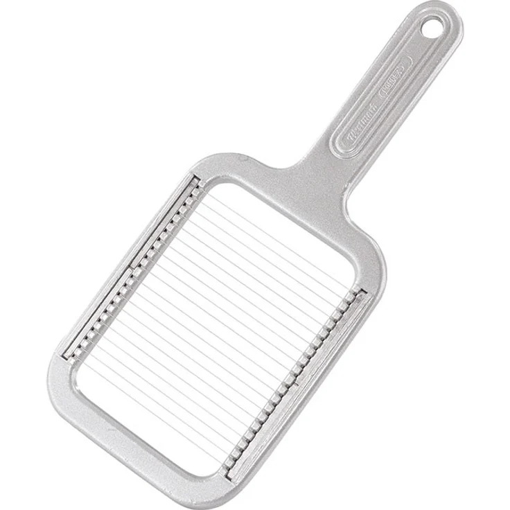 Westmark Pellkartoffel- und Mozzarellaschneider Rondex – Bild 1