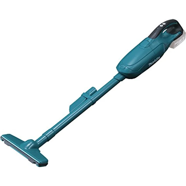 Makita BCL182Z (ohne Akku + Ladegerät) – Bild 1
