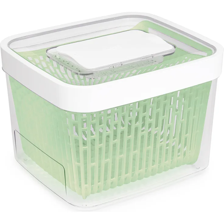 OXO Good Grips Greensaver Frischhaltebox 4 l