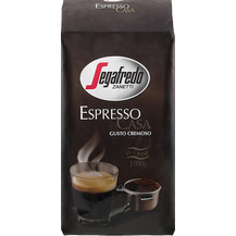 Bild für Segafredo Espresso Casa