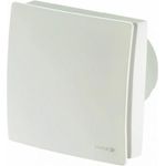 Maico ECA100 IPRO F Kleinraumventilator
