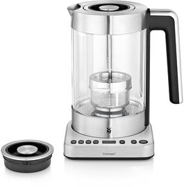 WMF Lono 2 in 1 Vario Wasserkocher