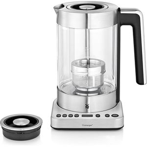 Bild für WMF Lono 2 in 1 Vario Wasserkocher
