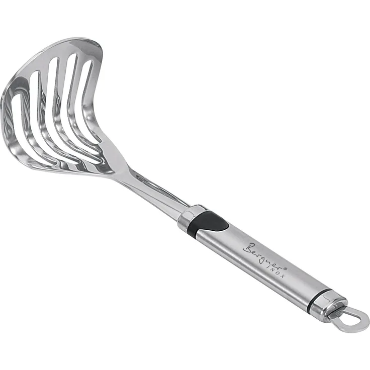 Bergner Gizmo - Kartoffel- & spätzlepressen Edelstahl INOX 26 cm