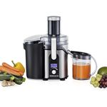 Rommelsbacher ES 850/E 