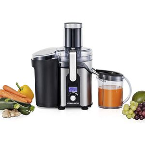 Bild für Rommelsbacher ES 850/E 