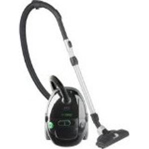 Bild für AEG 3000 Ultra Silencer Oeko Ausoe