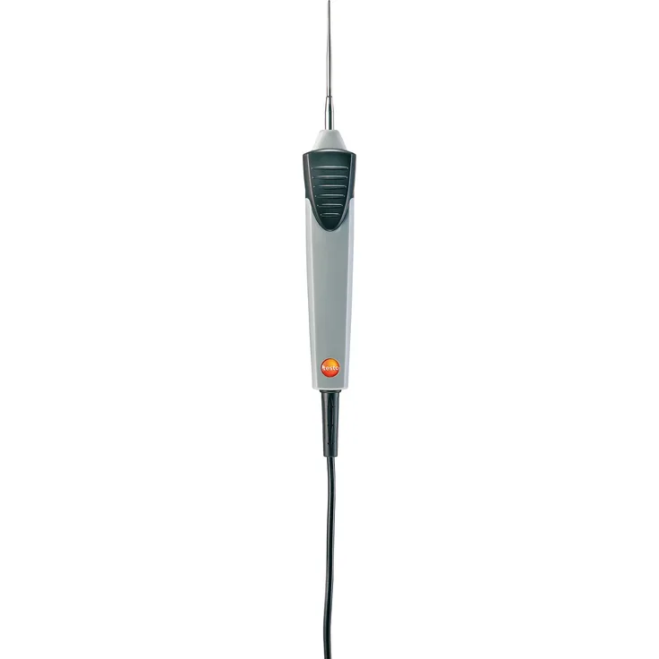 Testo Eintauchen Eingliederung