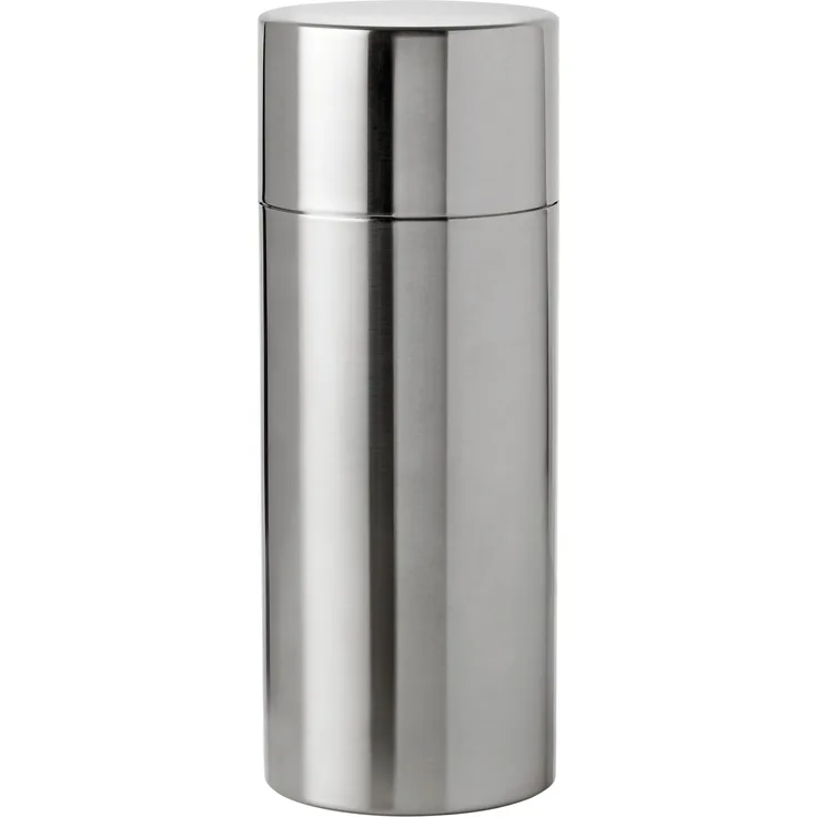 Stelton Edelstahl, 8.5 cm